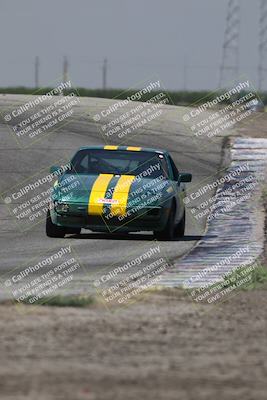 media/Jun-21-2025-Nasa (Sat) [[56b2c04f0e]]/HPDE 1  and  2 HPDE Intro/Session 3 (Outside Grapevine)/